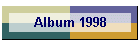Album 1998