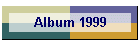 Album 1999