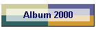 Album 2000