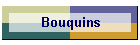 Bouquins