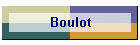 Boulot