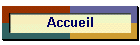 Accueil