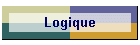 Logique